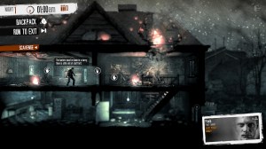 this-war-of-mine-screenshot-01