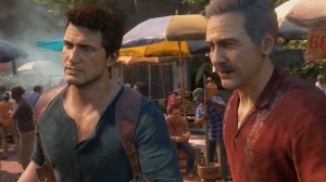 uncharted-4-e32015-01