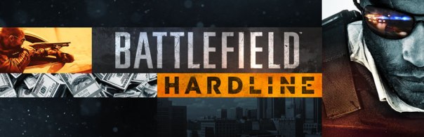 battlefield-hardline-banner