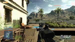 battlefield-hardline-beta-screenshot-05