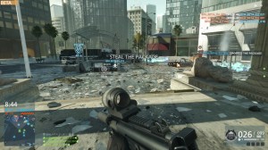 battlefield-hardline-beta-screenshot-06