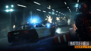 battlefield-hardline-promo-02
