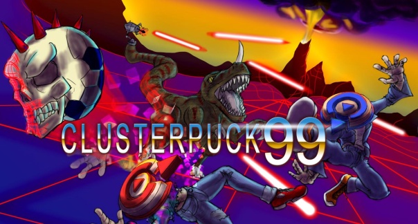 clusterpuck-99-header