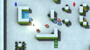 clusterpuck-99-screenshot-1