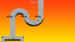 clusterpuck-99-screenshot-2