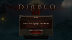 diablo-3-error-37