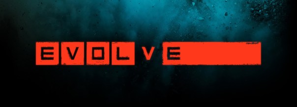 evolve-banner