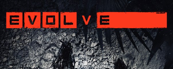 evolve-beta-header