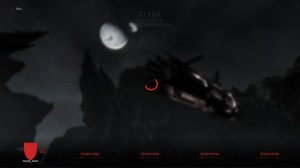 evolve-beta-screenshot-01