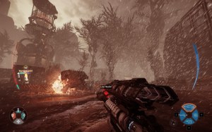 evolve-beta-screenshot-02