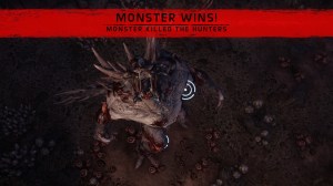 evolve-beta-screenshot-03