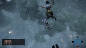 evolve-beta-screenshot-04