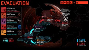 evolve-evacuation-promo-infographic