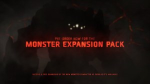 evolve-pre-order-behemoth