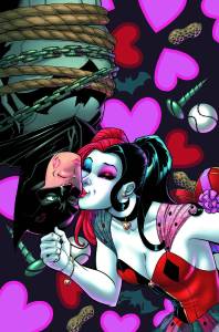 harley-quinn-valentines-day-special-1