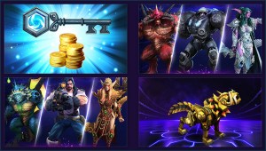 heroes-of-the-storm-founders-pack