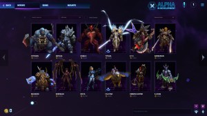 heroes-of-the-storm-store-alpha