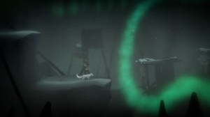 never-alone-screenshot-01