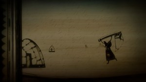 never-alone-screenshot-02