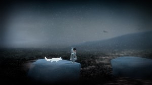 never-alone-screenshot-04