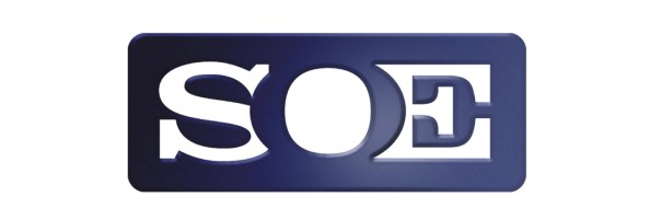 sony-online-entertainment-logo-banner