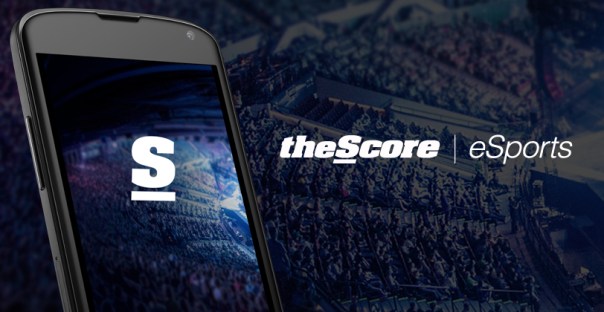 theScore-eSports-header