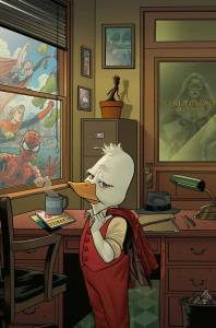 howard-the-duck-1