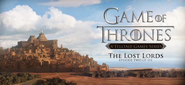 game-of-thrones-episode-two-header