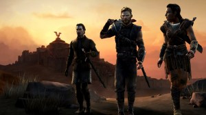 game-of-thrones-episode-two-promo-01