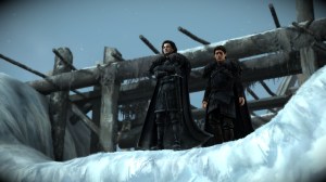 game-of-thrones-episode-two-promo-02