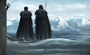 game-of-thrones-episode-two-screenshot-01