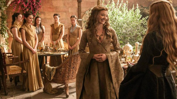 game-of-thrones-high-sparrow-header