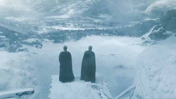 game-of-thrones-s05e01-header