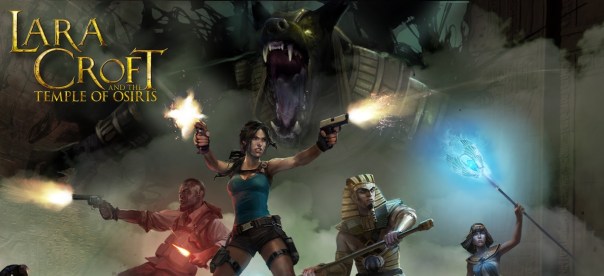 lara-croft-and-the-temple-of-osiris-header