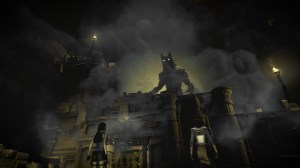 lara-croft-and-the-temple-of-osiris-screenshot-01