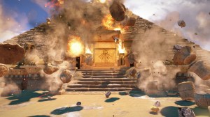 lara-croft-and-the-temple-of-osiris-screenshot-03