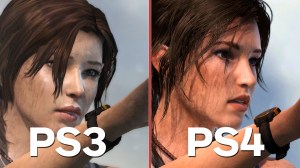 tomb-raider-definitive-edition-comparison