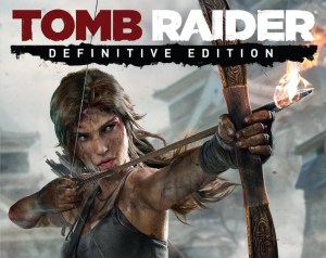 tomb-raider-definitive-edition-key-art