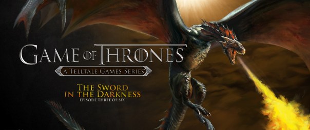 game-of-thrones-episode-three-header
