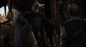 game-of-thrones-episode-three-screenshot-01