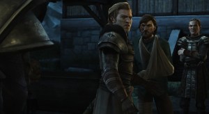 game-of-thrones-episode-three-screenshot-02