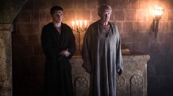 game-of-thrones-the-gift-header