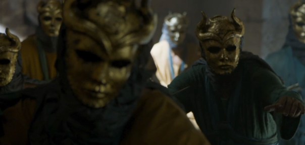 game-of-thrones-the-sons-of-the-harpy-header