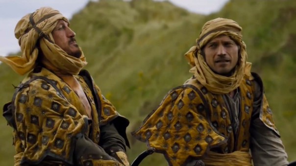 game-of-thrones-unbowed-unbent-unbroken-header