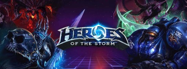 heroes-of-the-storm-beta-header