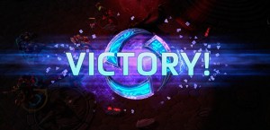 heroes-of-the-storm-beta-screenshot-02-victory