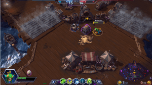 heroes-of-the-storm-beta-screenshot-03-blackhearts-bay