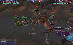 heroes-of-the-storm-beta-screenshot-04