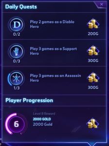 heroes-of-the-storm-beta-screenshot-05-daily-quests