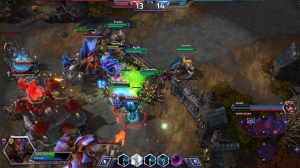 heroes-of-the-storm-beta-screenshot-06